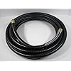 Air hose amazon