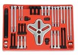 46-pc. Harmonic Balance Puller