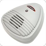 Lentek PR20C PestContro Ultrasonics 2000