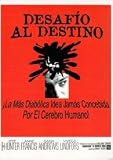 Desafío Al Destino.(1965).Brainstorm