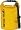 Seac Uni Tauchtasche DRY, yellow, 5, 3707