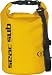 DRY BAG 5 Liter