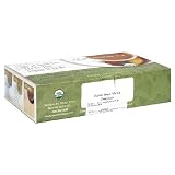 Davidson's Tea South African Honeybush, 100-Count Tea Bags