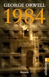 1984: in der �bersetzung von Michael Walter
