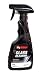 GetSun - Glass Cleaner - No Water Mark - Suitable for Car, Bike, Home & Office - 500ml - G-9013 RS.299.00