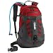 Camelbak 2010 Alpine Explorer 100oz. Hike Hydration Pack