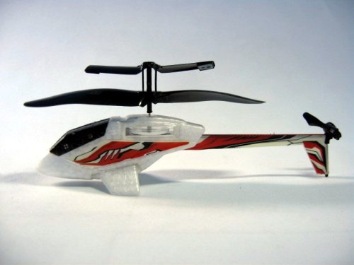 Childrens Toyshop  Toys : Mini Remote Control Helicopter