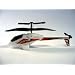Mini Remote Control Helicopter