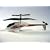 Mini Remote Control Helicopter