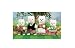 Sylvanian Families West Highland Terrier Family