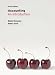 Accounting: AND "How to Write Essays and Assignments": An Introduction
