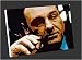Tony Soprano The Sopranos Pop Art Coffee Mug