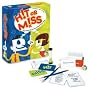 Gamewright Hit or Miss Game