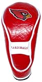 NFL Arizona Cardinals Hybrid/Utility Headcover