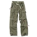 Herren Hose Trekking Trouser XS-3XL 4 Farben