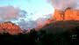 The American Southwest (Nevada, Utah, Colorado, Arizona, and New Mexico): History, Nature, and Fiction on CD