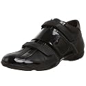 Bacco Bucci Men's Lidstrom Slip On