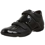 Bacco Bucci Men's Lidstrom Slip On
