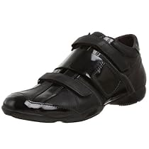 Bacco Bucci Men's Lidstrom Slip On