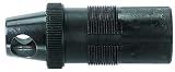 Fein 32127057008 15.5mm Depth Stop