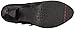 Miz Mooz Women's Cherita Dress Pump