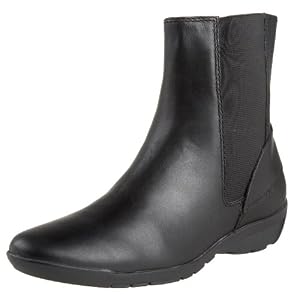 Etienne Aigner Ladies Anna Boot by Etienne Aigner