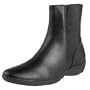 Etienne Aigner Women's Anna Boot,Black,9 M US