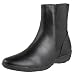 Etienne Aigner Women's Anna Boot