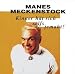 Manes Meckenstock �Kinner h�t sich selfs jemaht. CD�