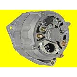 DAF MAN Mercedes Benz Renault Truck & Bus Alternator 0071549902 by DB Electrical