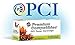 Premium Compatibles TN336Y-PCI PCI Brother TN-336Y Yellow Toner Cartridge