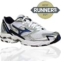 Mizuno Wave Rider 11 Running Shoes