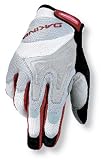 2007 Dakine Highwire Glove