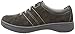 Dansko Women's Brandi G Fashion Sneaker