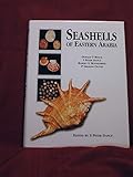Seashells of eastern Arabia