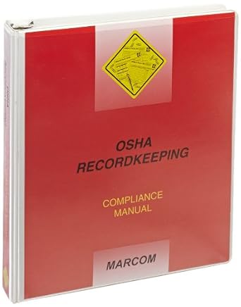 supervisors training manual