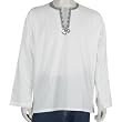 Boys Long Sleeve Casual Cotton Shirt Kurta India Chest 42 inches (gsk575)