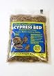 TREX CYPRESS BEDDING 1 QT