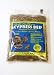 TREX CYPRESS BEDDING 1 QT