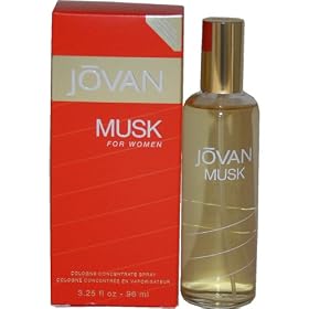 �W���o�� ���X�N �t�H�[�E�[�}�� EDC 96ml �yHTRC3�z