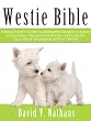 westies for sale
