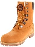 Timberland Men's Winter Lug Boot