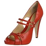 Boutique 9 Women's Alanna Sandal