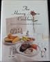 The Harvey House Cookbook: Memories of Dining Along the Santa Fe Railroad