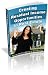 Creating Residual Income Opportunities in Real Estate