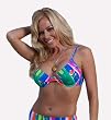 Beachcomber: Underwire Top (All styles sold as separates; Top Only)