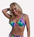 Beachcomber: Underwire Top (All styles sold as separates; Top Only)