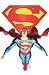 Search : Superman: Grounded Vol. 2