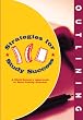 Strategies for Study Success, Outlining