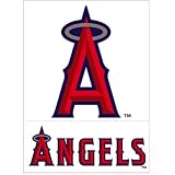 Angels Large Logo